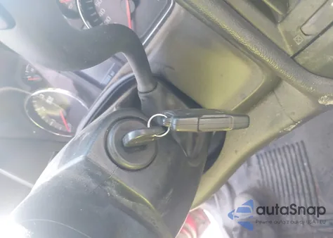 2016 GMC Sierra 1500 z USA, uszkodzony, nr VIN 1GTN2LEC8GZ158029